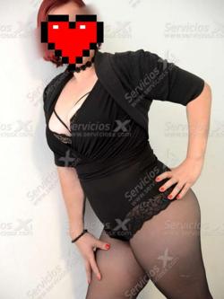 Mujeres 613704538