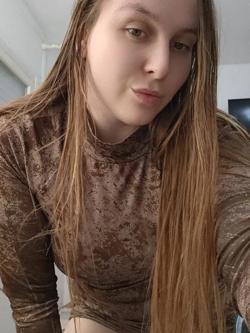 Mistress 623554344