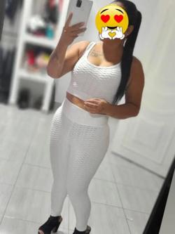 Mujeres 613951997