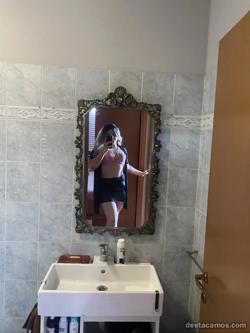 Mujeres 614119408
