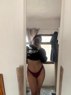 Mujeres 663114961