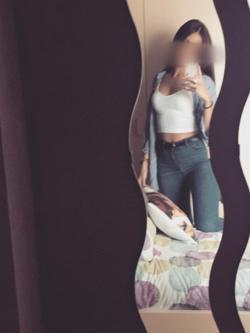 Mujeres 647801494