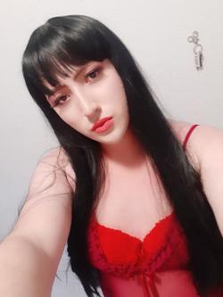Trans 641507076