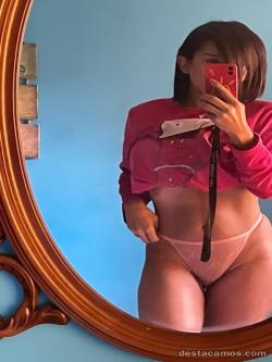 Mujeres 645445050