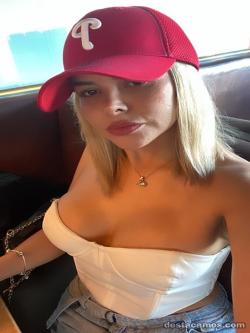 Mujeres 613966570