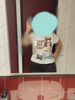 Mujeres 615942594