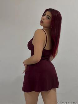 Mujeres 634027873