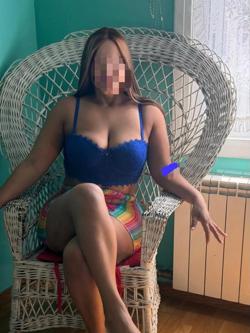 Mujeres 683624989