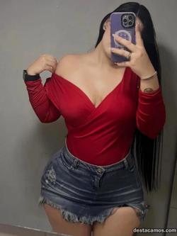 Mujeres 685499894