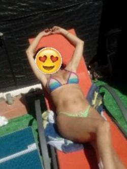 Mujeres 662006252