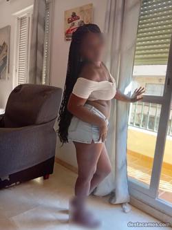 Mujeres 643388749
