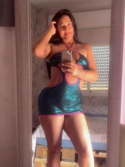 Mujeres 627567327