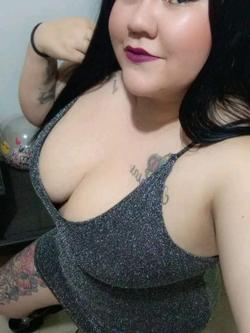 Mujeres 641982434