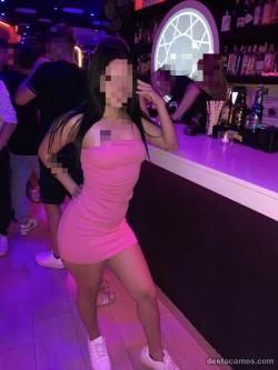 Mujeres 624008566