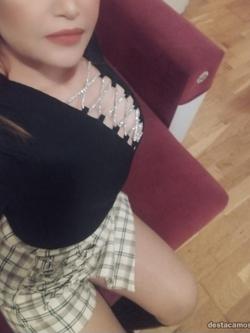 Mujeres 641061270