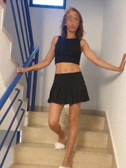 Mujeres 695320282