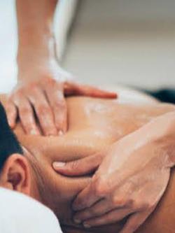 Mujeres 626323023