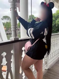 Mujeres 643384674