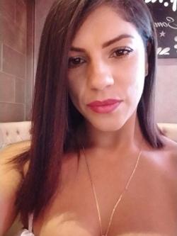 Mujeres 603329580