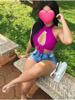 Mujeres 671037761