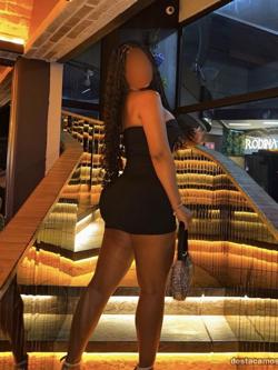 Mujeres 627690265