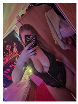 Mujeres 612499522