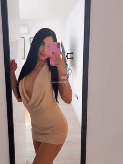 Mujeres 613428753