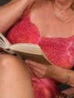 Mujeres 624328245
