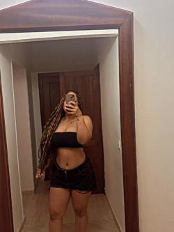 Mujeres 631956187
