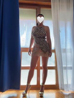 Mujeres 614636097