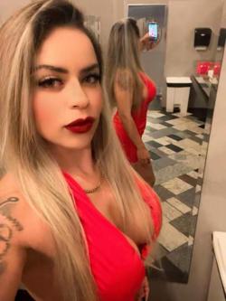 Mujeres 666468037