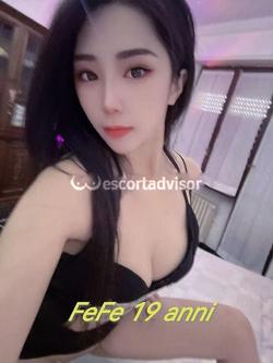 Escort 3920722751