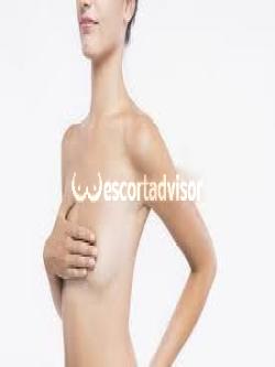 Escort 3202610140