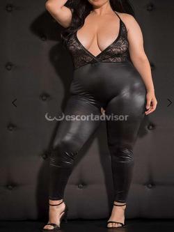 Escort 3510594486