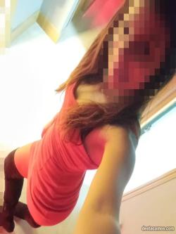 Mujeres 604245952
