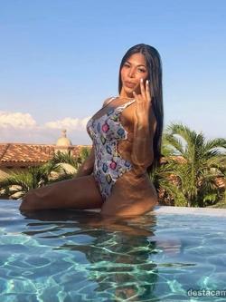 Mujeres 632427142