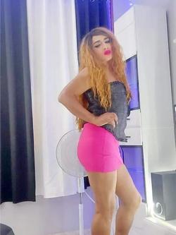 Trans 611251261