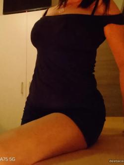 Mujeres 651571840