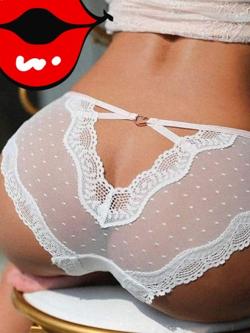 Mujeres 602805759