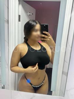 Mujeres 641171490