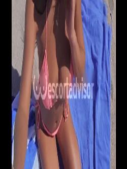 Escort 3761760427