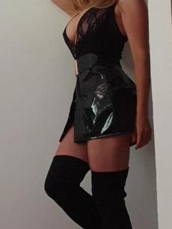 Mujeres 610173244