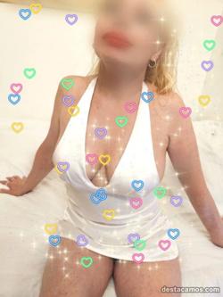 Mujeres 674256306