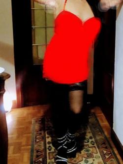 Mujeres 604228708
