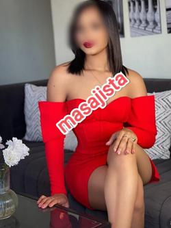 Masajes 602572494