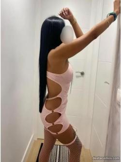 Mujeres 624722279