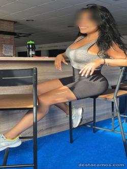 Mujeres 604125962