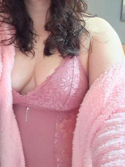 Mujeres 613406024