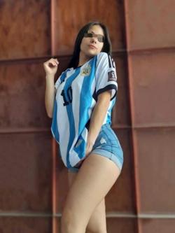 Mujeres 604221017