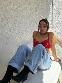 Mujeres 672110120